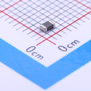 SDFL2012T180KTF商品缩略图