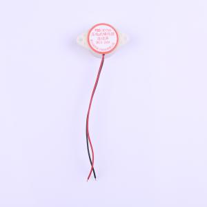 FSD-3015A-24V商品缩略图