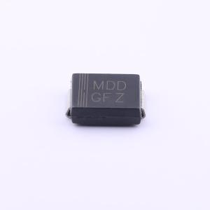 SMCJ51A商品缩略图