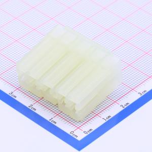 172496-1商品缩略图