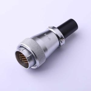 WS28J24/TQ商品缩略图