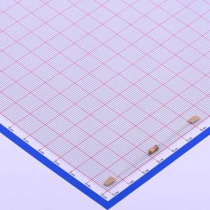 RD 1/4W 68K J T/B A1商品缩略图