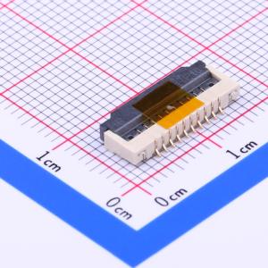 F1015WR-S-10PNLNG1T01L商品缩略图