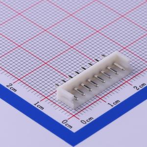 A2502WV-08P商品缩略图