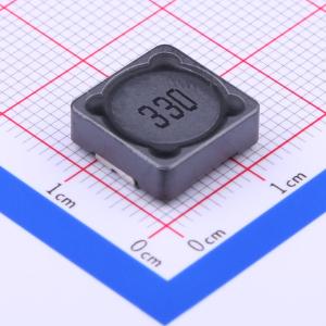 MS124-330MT商品缩略图