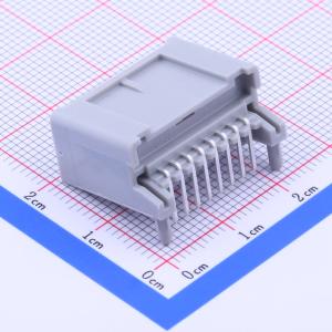 347930081商品缩略图