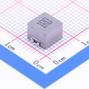 SLO0650H1R0MTT商品缩略图