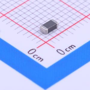 CL321611T-100K-N商品缩略图