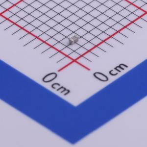 0402N200G500CT商品缩略图