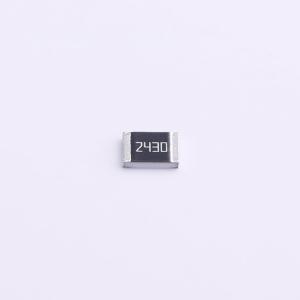 AC1210FR-07243RL商品缩略图