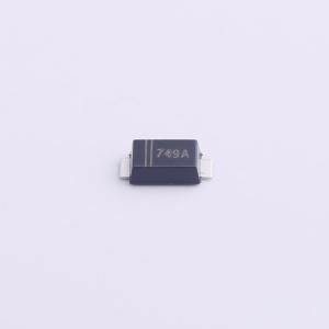 1SMAF4749A商品缩略图