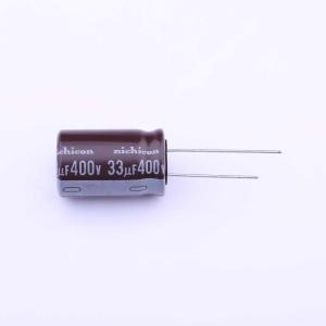 UPB2G330MHD商品缩略图