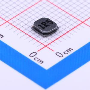 MPIT4012-1R5M-LF商品缩略图