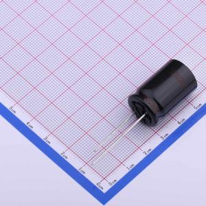 EEUTP1E272商品缩略图