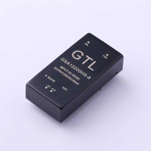 GSA12200HS-8商品缩略图