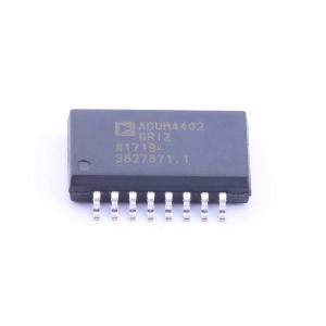 ADUM4402BRIZ商品缩略图