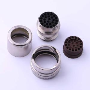 LPT06SE16-26S-023-LC商品缩略图