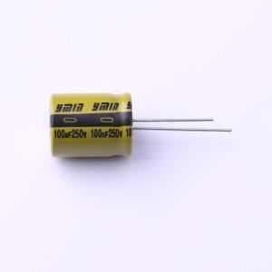 LKMI2002E101MF商品缩略图