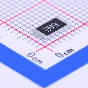 CR2512J39K0E04Z商品缩略图