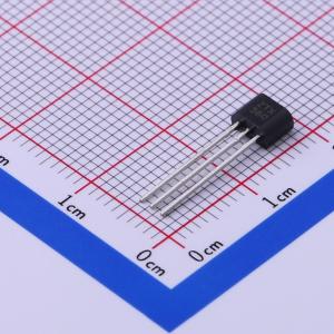 ZTX560商品缩略图