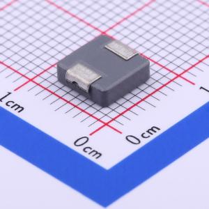 TMPC0624H-3R3MG-D商品缩略图