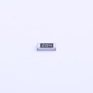 WR12X204JTL商品缩略图