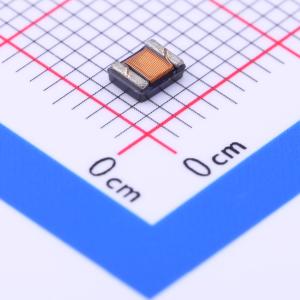 AISC-1210HS-2R7K-T2商品缩略图