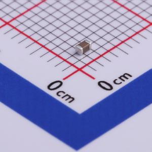 GCJ188R71E224KA12D商品缩略图