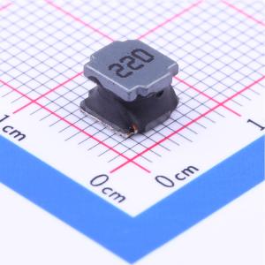 ASPI-6045S-220M-T商品缩略图