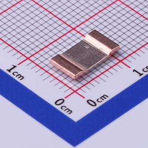 HoLRS1050-0.5mR-1%商品缩略图