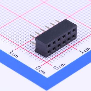 A2005HWV-2x6P商品缩略图