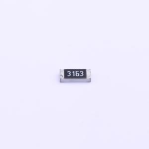 1206W4F3163T5E商品缩略图