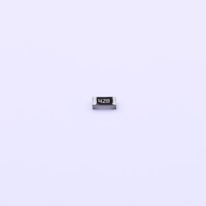 CR0603-FX-2671ELF商品缩略图