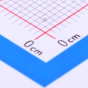 GRM0335C1ER50BA01D商品缩略图