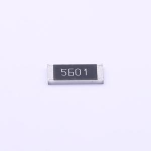 25121WF5601T4E商品缩略图