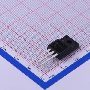 FDPF2710T商品缩略图