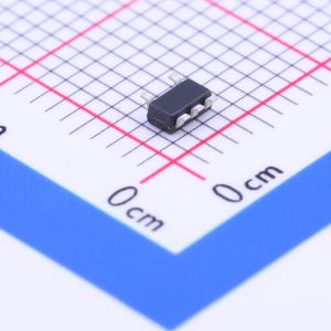 XC6209F152MR商品缩略图