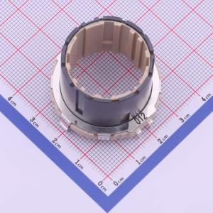 EC35AH240502商品缩略图