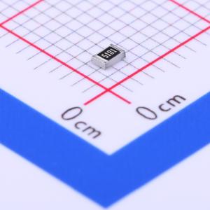 CR0805-FX-5101ELF商品缩略图