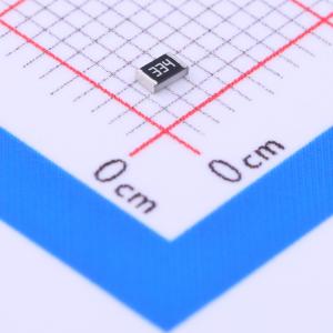 AC0805JR-07330KL商品缩略图