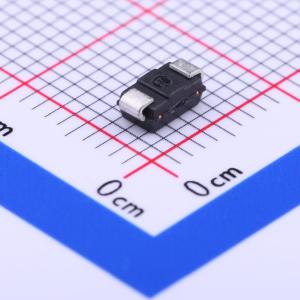 1SMA5938BT3G商品缩略图