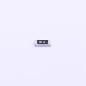 1206W4F4120T5E商品缩略图