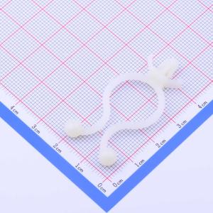 ST-1602商品缩略图