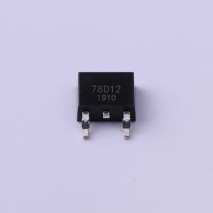 PJ78M12TE商品缩略图