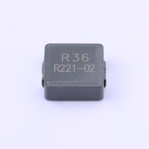 BCIHP1040-R36M商品缩略图