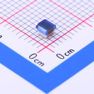 AISC-1008-1R5G-T商品缩略图