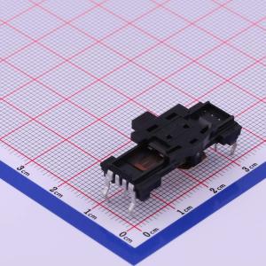 RS15H12AA009商品缩略图