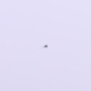 GRM0335C1E1R6BA01D商品缩略图