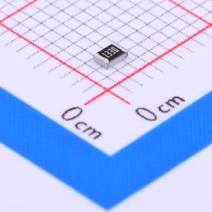 ARG05FTC1330商品缩略图