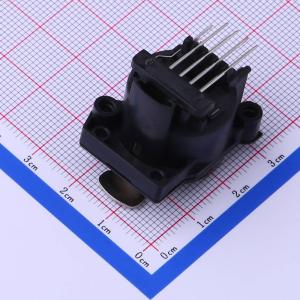 NE8FAH-C5商品缩略图